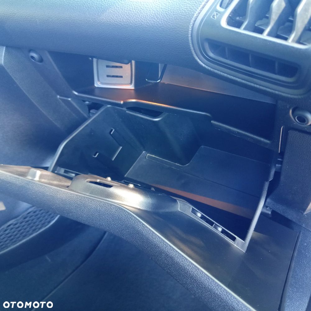 Ford B-MAX 1.0 EcoBoost Titanium - 33