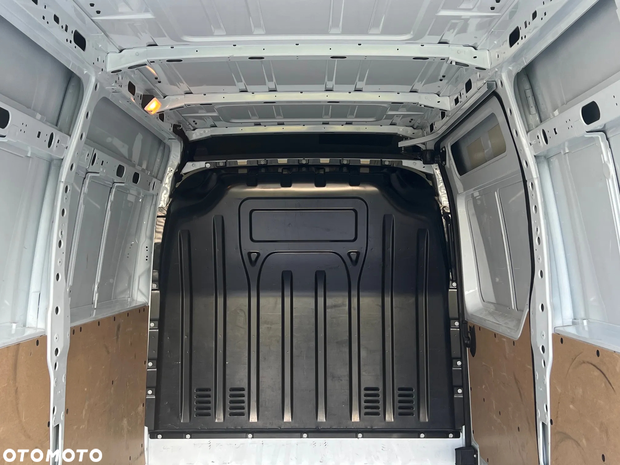 Renault MASTER - 25