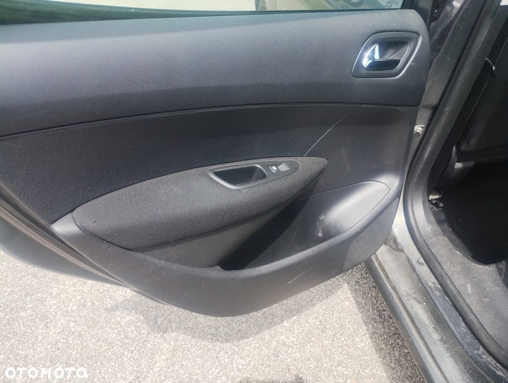 Peugeot 308 1.6 HDi Trendy NICE - 6