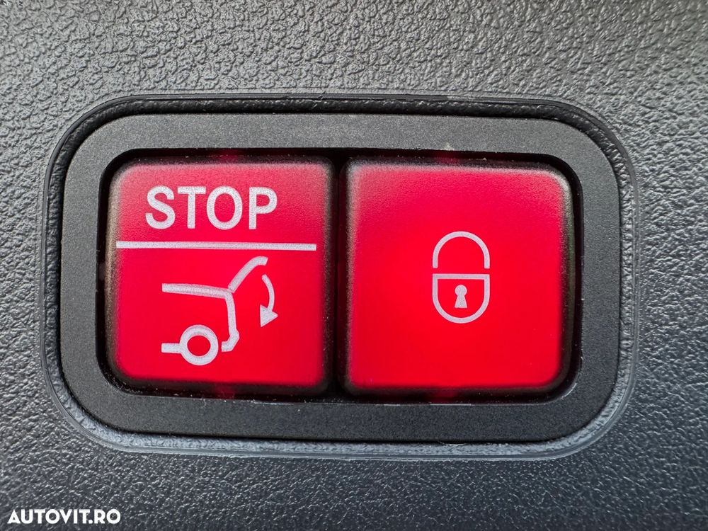 Mercedes-Benz B 200 7G-DCT AMG Line Advanced Plus - 18