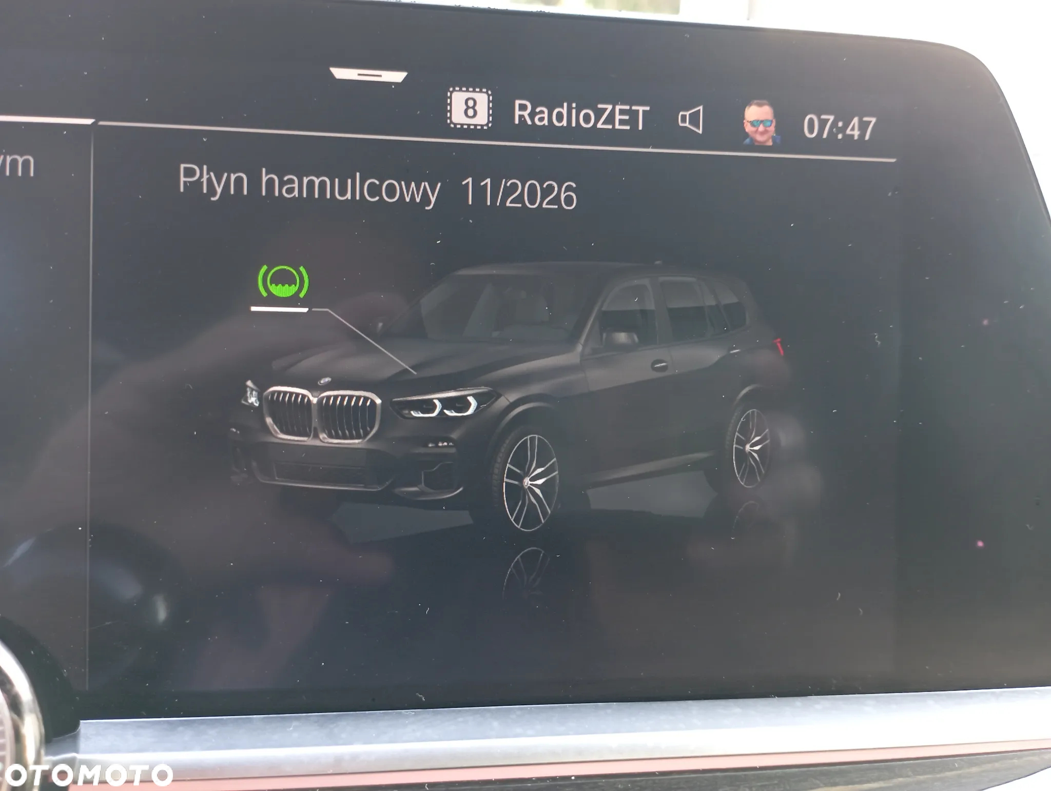 BMW X5 xDrive25d - 20
