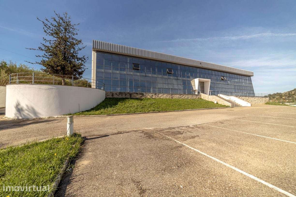 Loja  Venda em Santarém (Marvila), Santa Iria da Ribeira de Santarém, - Grande imagem: 5/46