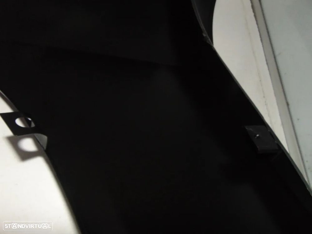 Peugeot 504 pick up guarda lamas - 13