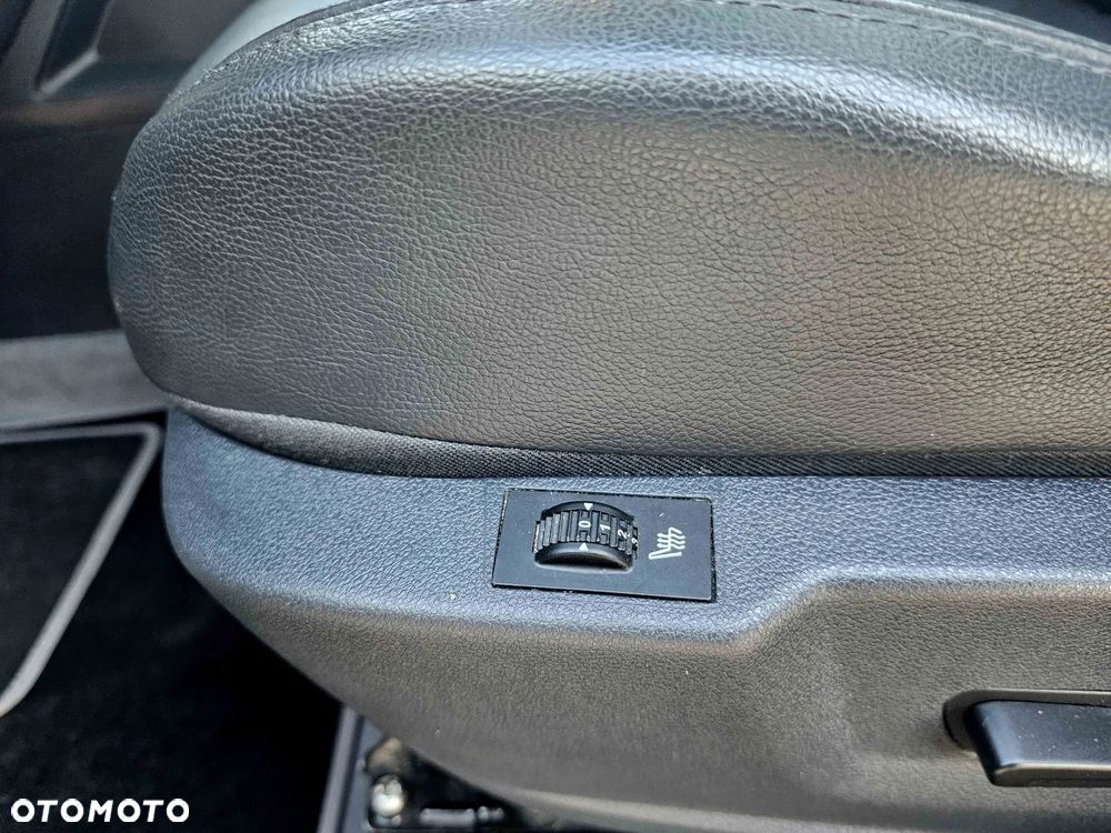 Peugeot 3008 BlueHDi 150 Stop & Start Allure - 16