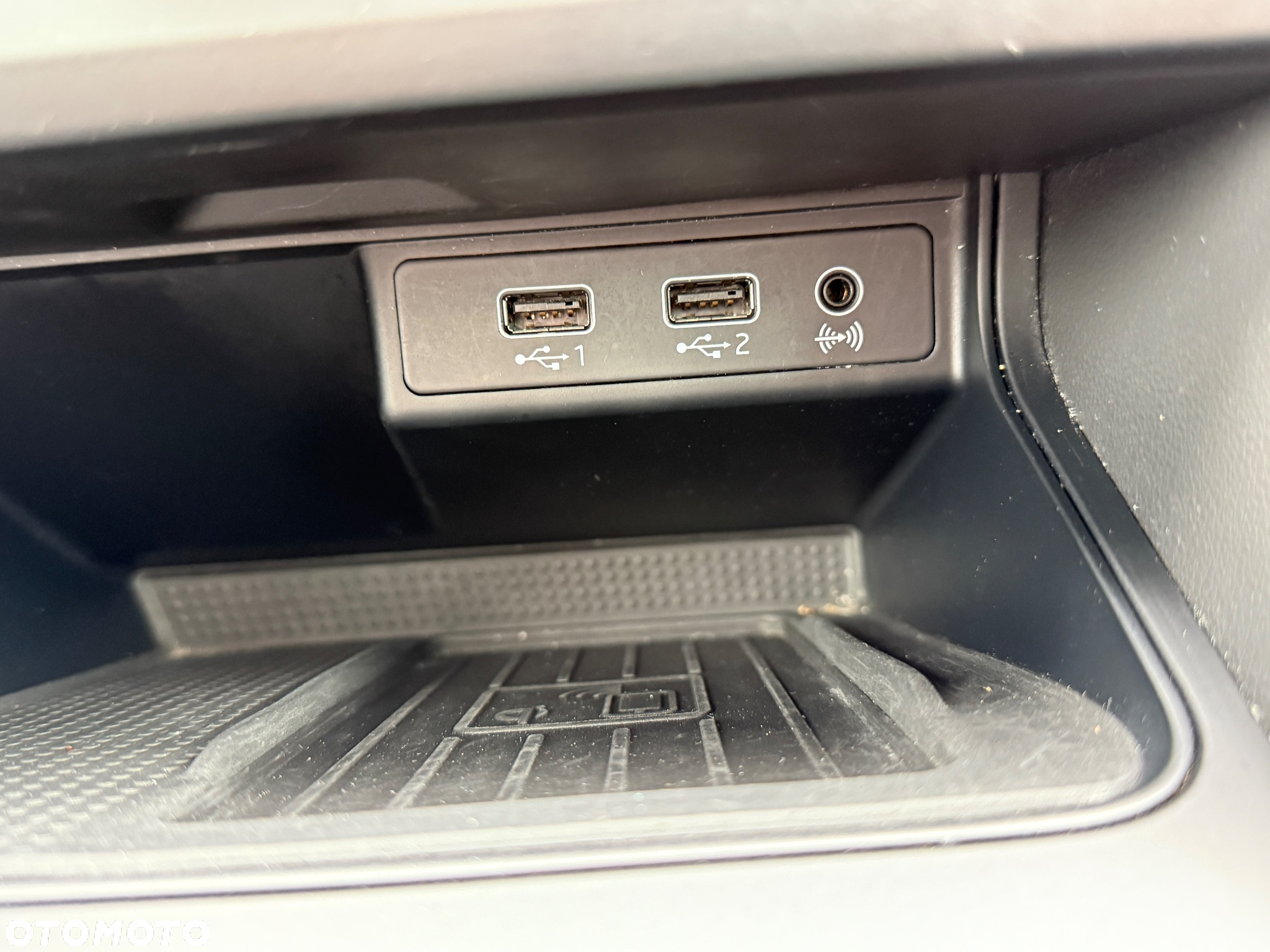 Seat Leon - 31