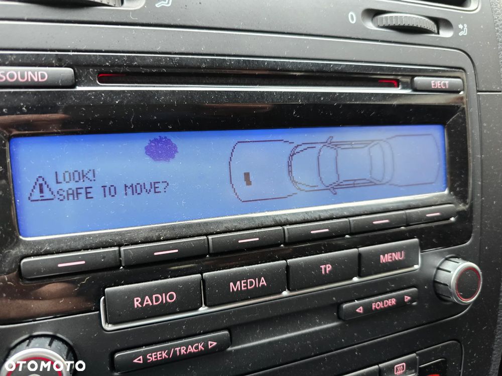 Volkswagen Jetta 1.4 TSI Comfortline - 17