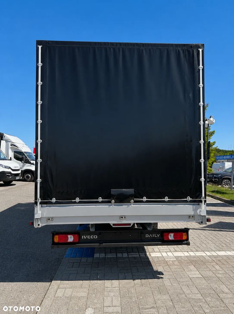 Iveco 35S21HA8 - 6