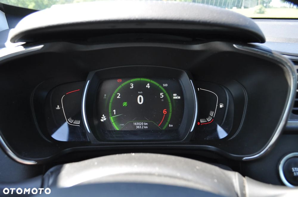 Renault Kadjar Energy TCe 130 Bose Edition - 24