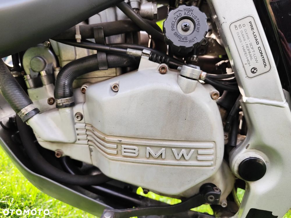 BMW F - 9