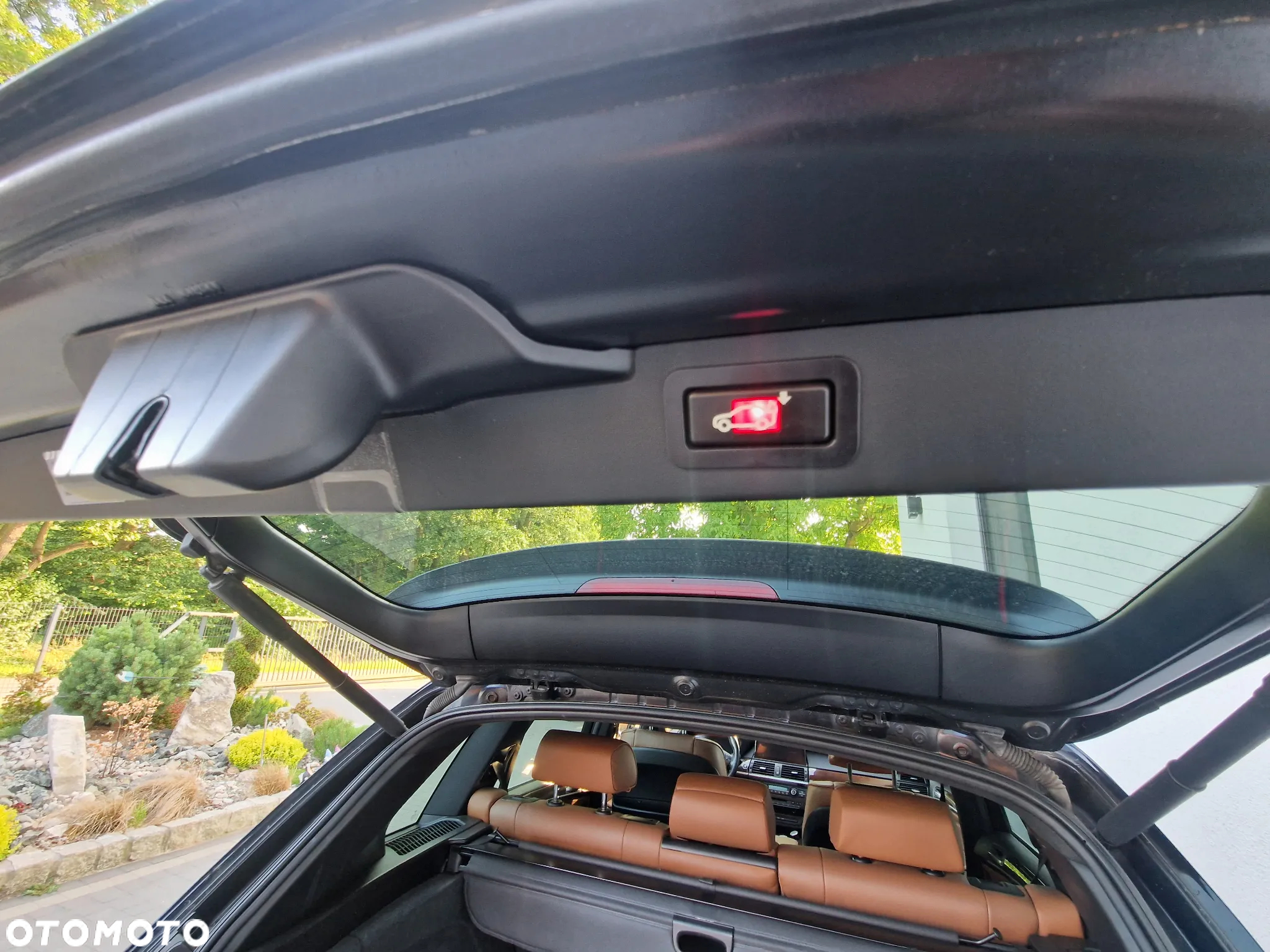 BMW X5 3.0d xDrive - 27