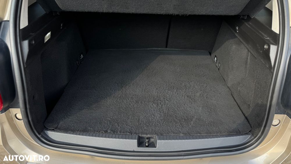 Dacia Duster 1.5 Blue dCi 4WD Prestige jante 17" - 25