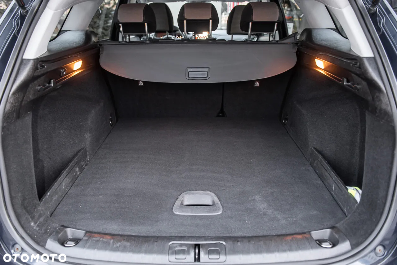 Fiat Tipo 1.6 MultiJet 16v Easy - 26