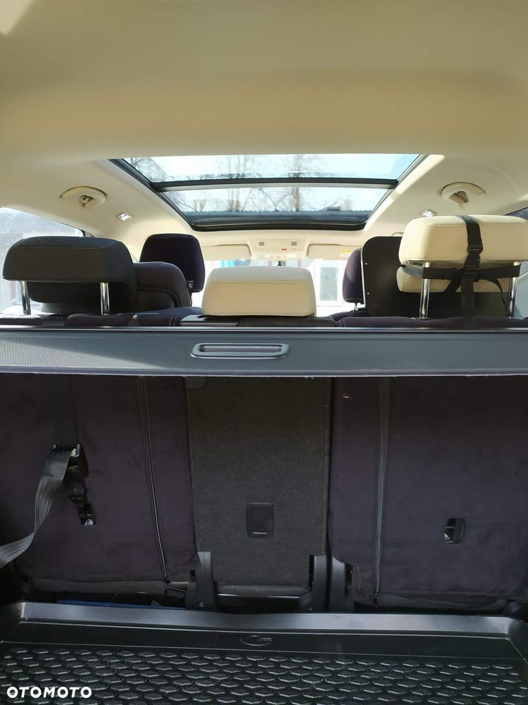 Skoda Kodiaq 2.0 TDI 4x2 Style DSG 7os - 3