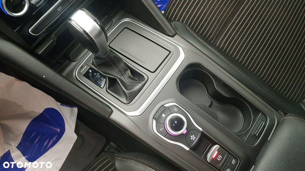 Renault Talisman - 23