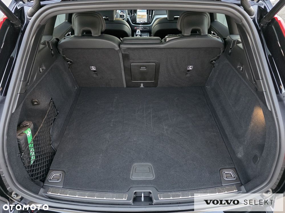 Volvo XC 60 - 18
