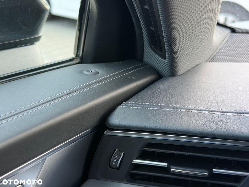 Audi S6 Avant TDI quattro tiptronic - 25
