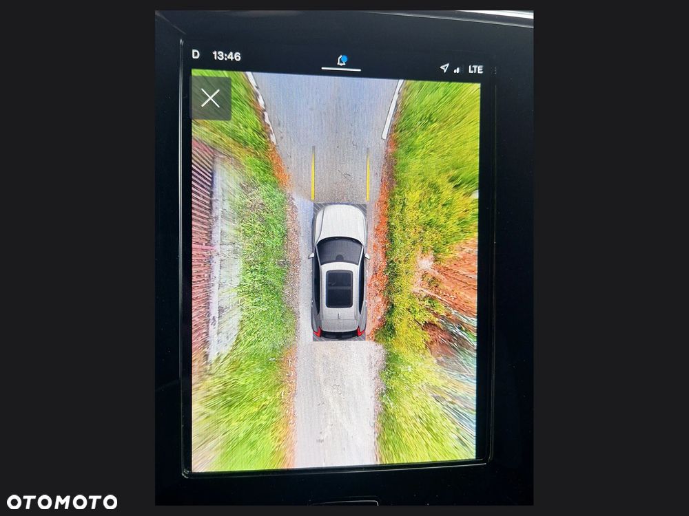Volvo XC 40 B3 Plus Dark - 14