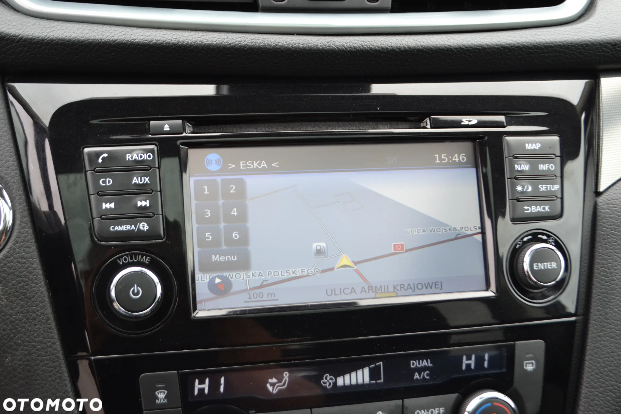 Nissan Qashqai - 34