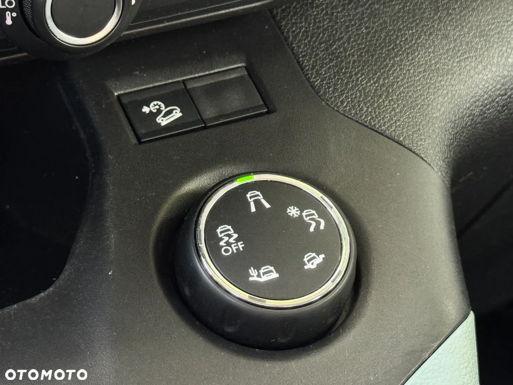 Citroën Berlingo M BlueHDi 100 FEEL - 27
