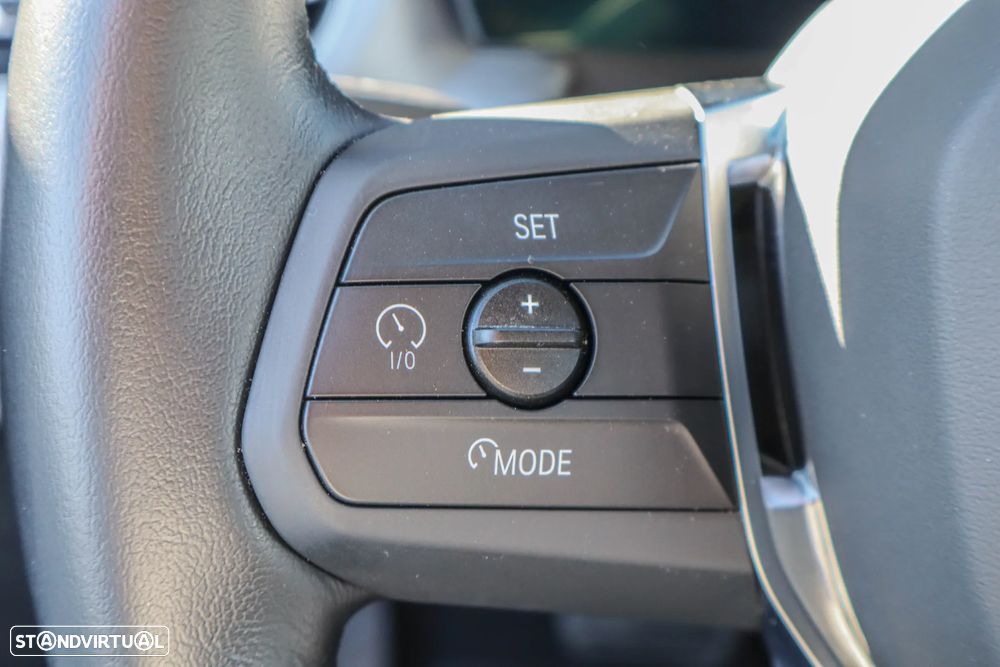 BMW 225xe Active Tourer e xDrive - 26