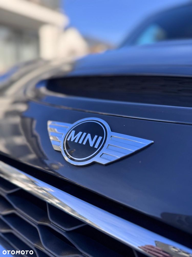 MINI Cooper S Standard - 29