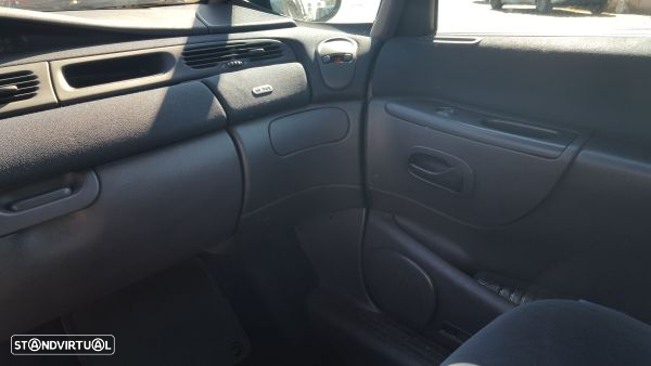 Para Peças Renault Espace Iii (Je0_) - 7