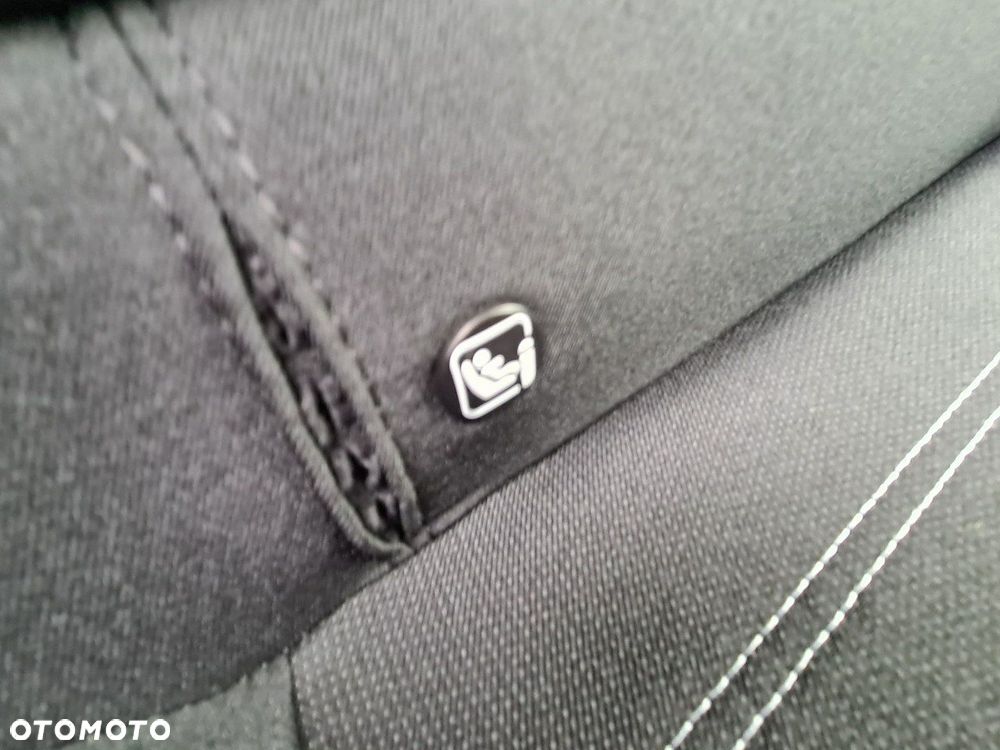 Dacia Sandero Stepway TCe 90 Comfort - 28