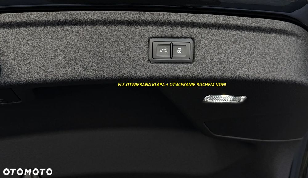 Audi A5 Sportback 40 TDI quattro S tronic S line - 33