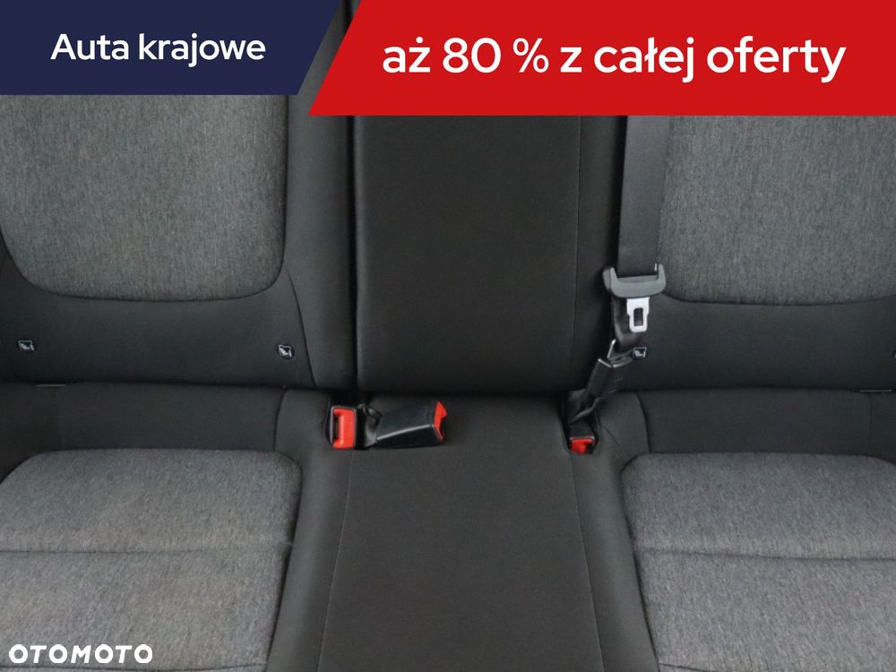 Kia Stonic - 12