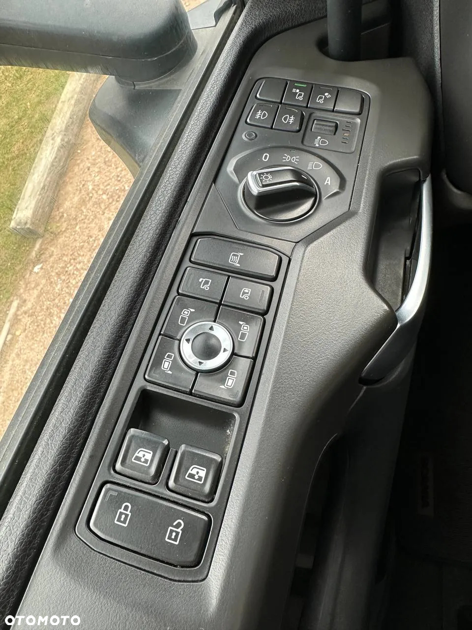 Scania S450 - 25