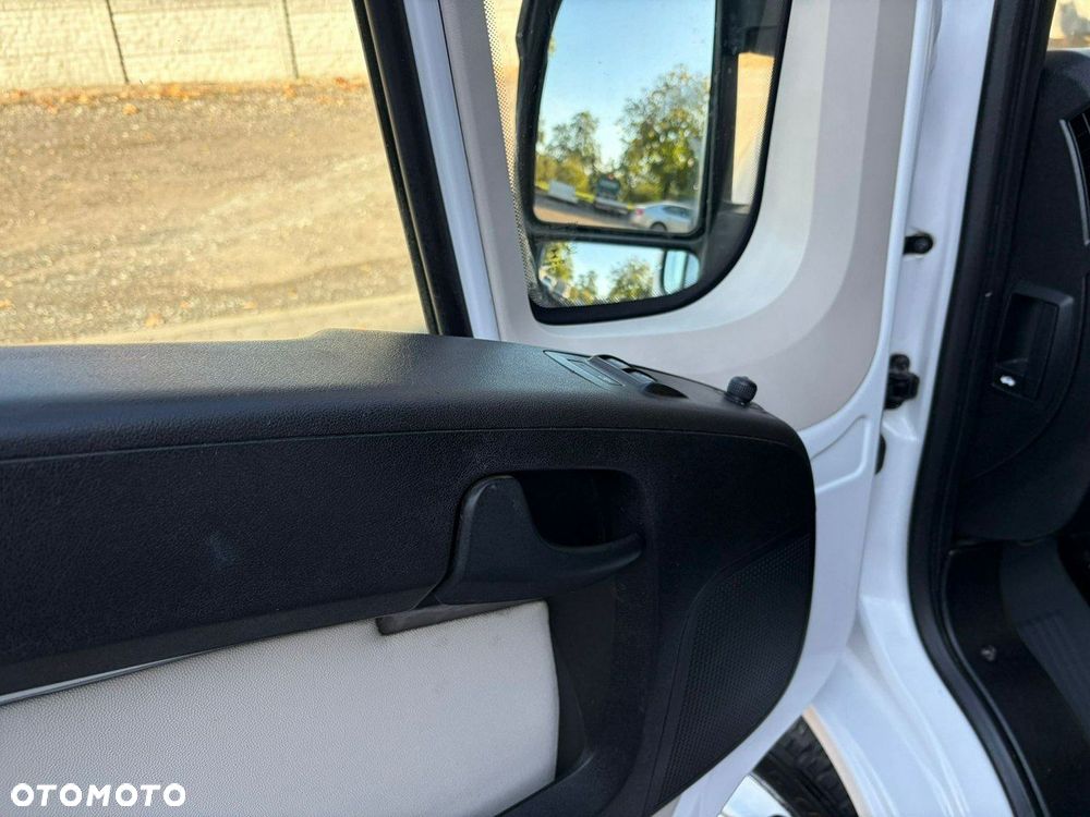 Fiat Ducato - 16