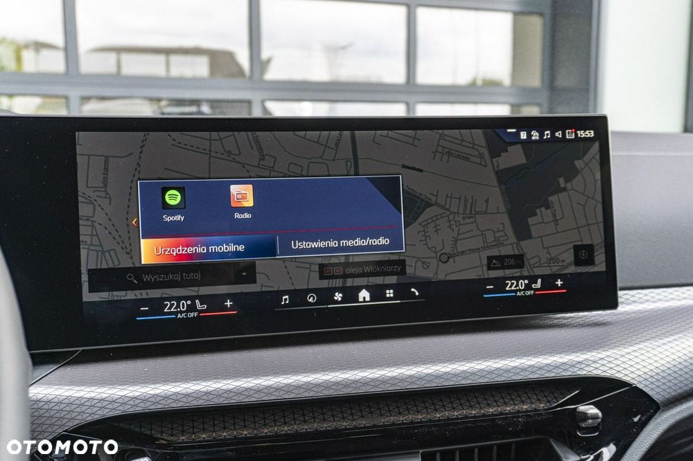 BMW Seria 4 430i - 36
