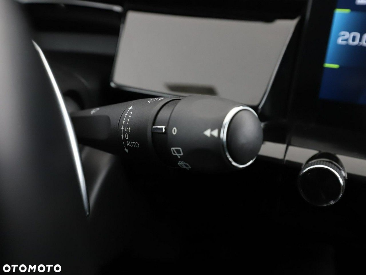 Peugeot 508 SW Plug-In Hybrid 225 e-EAT8 Allure - 35