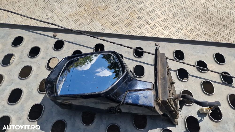 Oglinda stanga Honda - 2