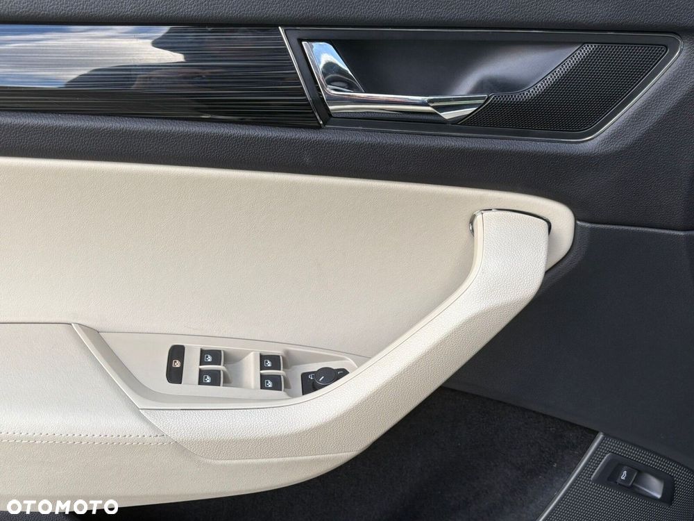 Skoda Kodiaq 2.0 TDI 4x2 Style DSG - 11