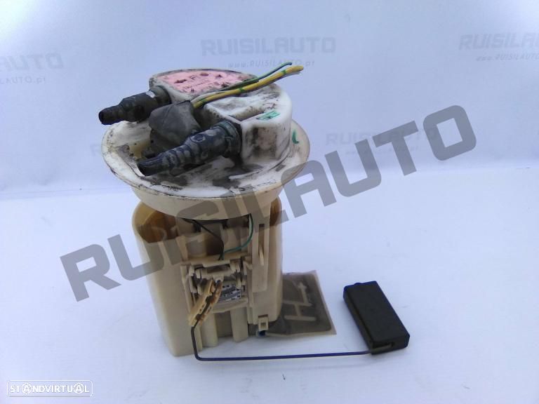 Bomba De Combustível 96319_44289 Citroen Xsara Sw [1997_2006] 1 - 1