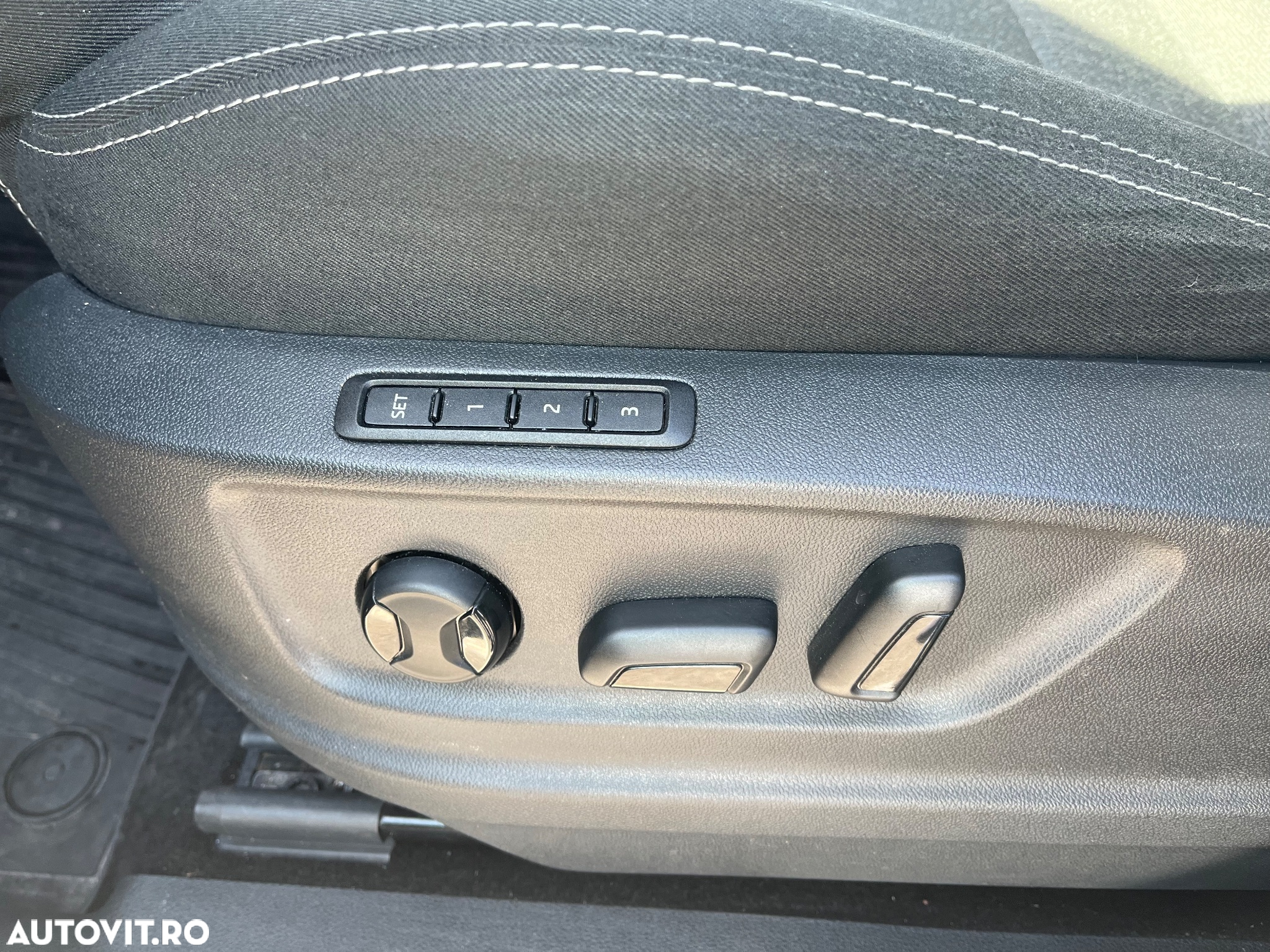 Skoda Kodiaq 2.0 TDI DSG Style - 11