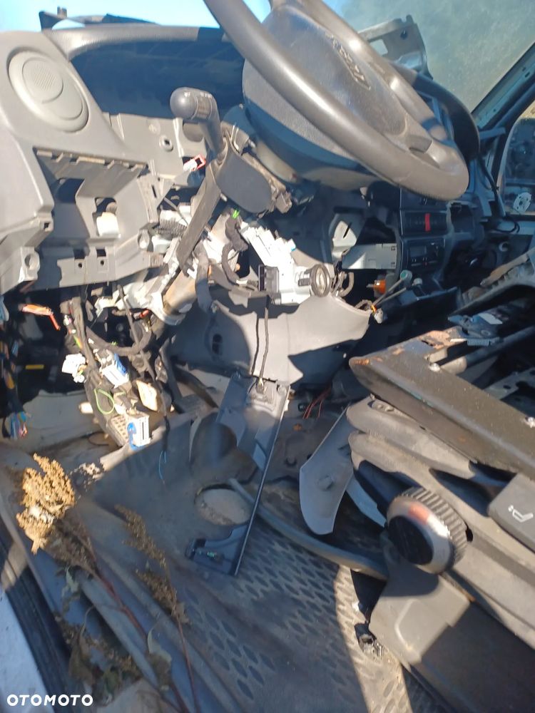 Iveco Daily 65C Bi-TURBO - 10