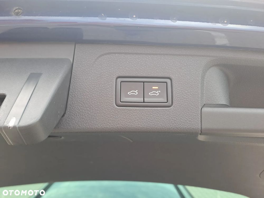 Volkswagen Passat 2.0 TDI SCR Highline DSG - 17