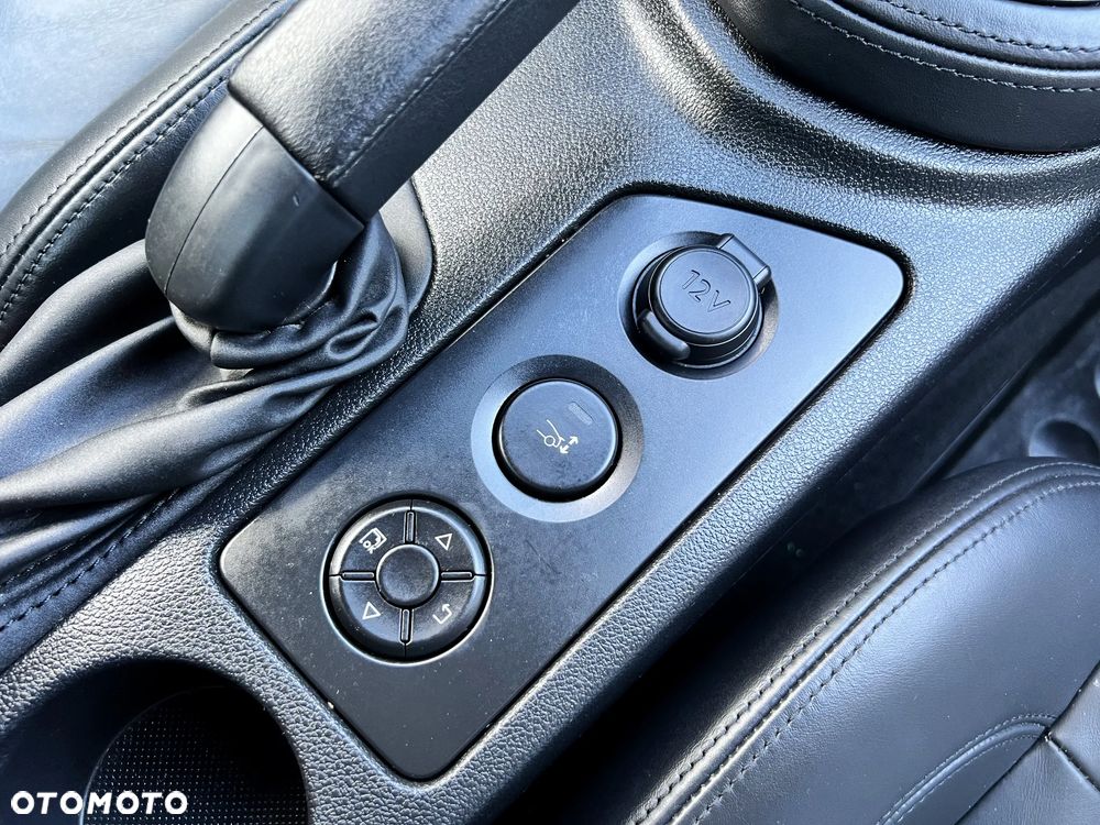 Peugeot RCZ 2.0 HDi FAP 160 - 28