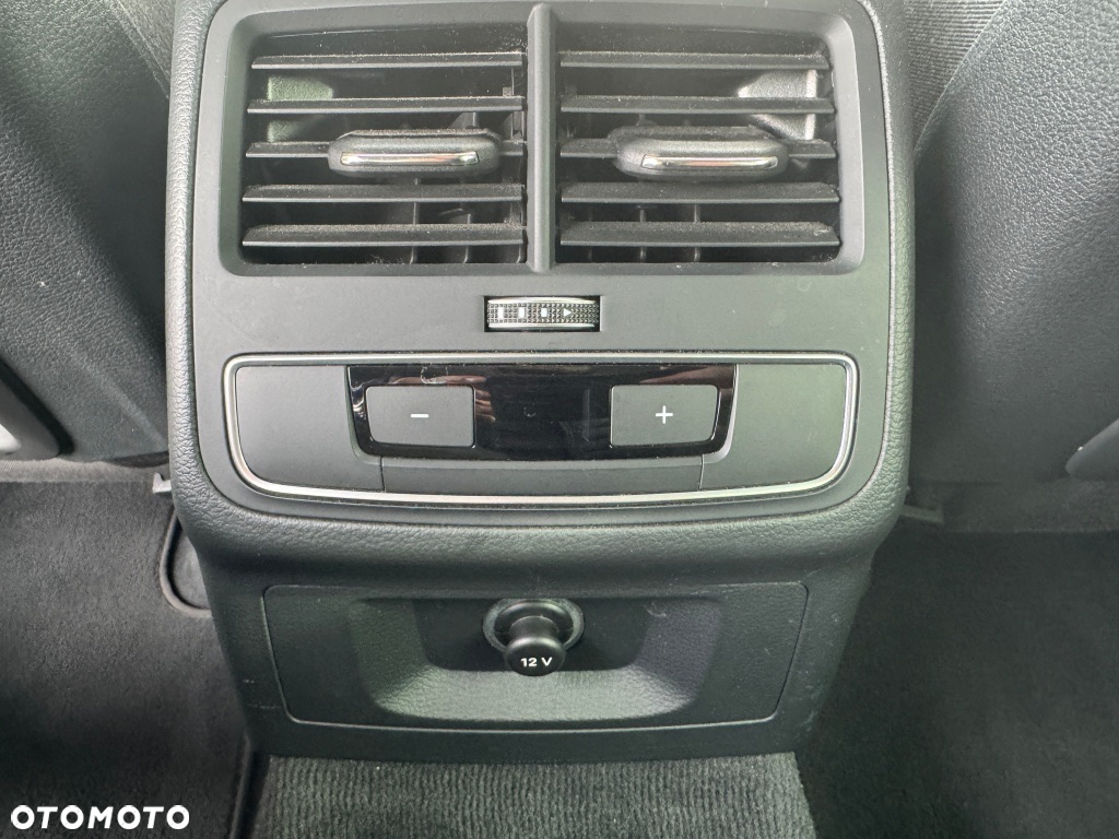 Audi A4 - 16