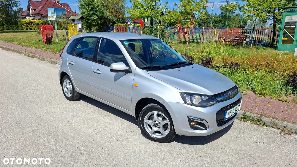Ford Fiesta 1.25 Champions Edition - 13