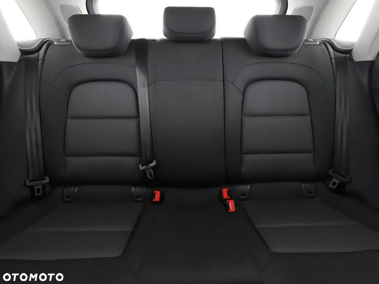 Audi Q3 2.0 TDI Quattro S tronic - 18