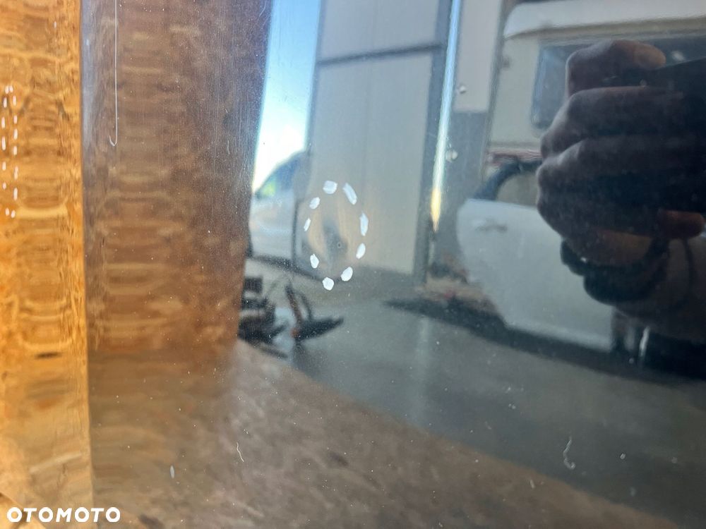 maska pokrywa silnika bmw e90 lift 318i kod lakieru: 47s - 8