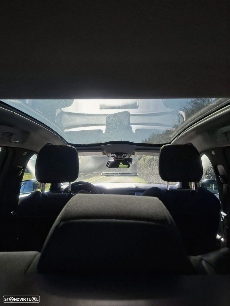 Peugeot 508 SW 1.6 e-HDi Active 2-Tronic - 3