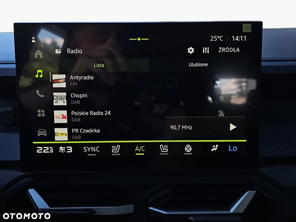 Dacia Bigster 1.2 TCe mHEV Expression - 20