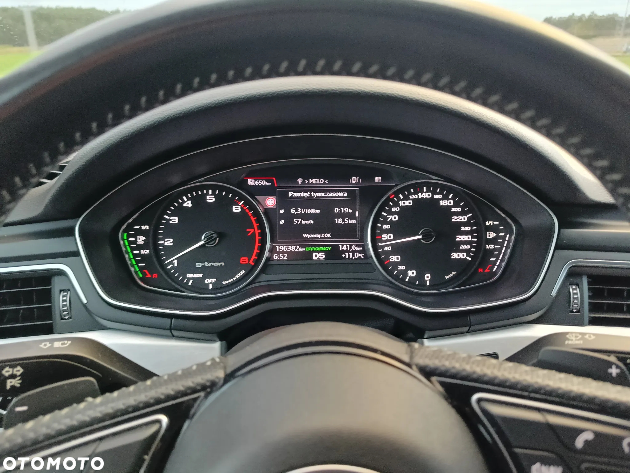 Audi A5 - 25