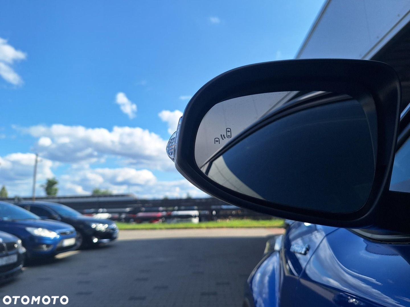 Toyota C-HR - 12