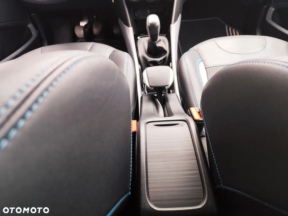 Peugeot 2008 PureTech 110 Stop&Start Crossway - 15