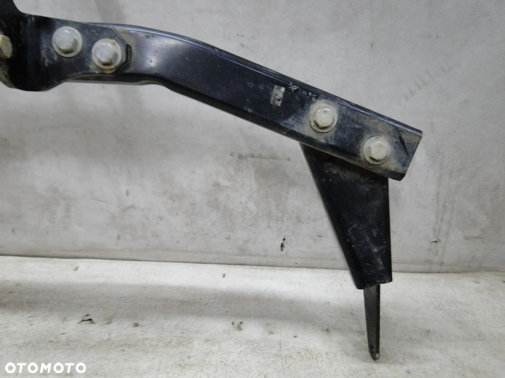 BIPPER NEMO FIORINO HAK HOLOWNICZY KULA MODUŁ ORYGINALNY EUROPA - 19